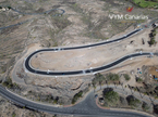 Terreno – Urbano Abama, Guia de Isora