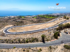 Terreno – Urbano Abama, Guia de Isora