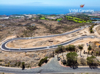 Terreno – Urbano Abama, Guia de Isora