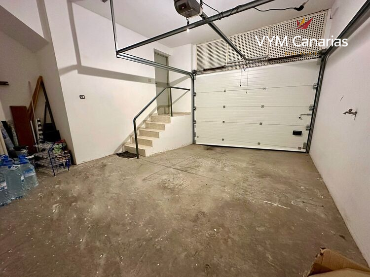 连栋别墅 Terrazas del Galeon, Adeje-El Galeon, Adeje