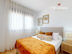 Casa / villa – Bungalow Los Balcones – Los Altos del Edén, Torrevieja