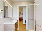 Casa / villa – Bungalow Los Balcones – Los Altos del Edén, Torrevieja