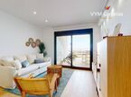 Casa / villa – Bungalow Los Balcones – Los Altos del Edén, Torrevieja