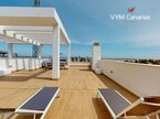 Casa / villa – Bungalow Los Balcones – Los Altos del Edén, Torrevieja