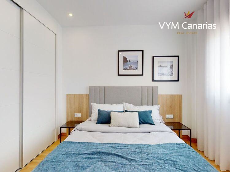 Casa / villa – Bungalow Los Balcones – Los Altos del Edén, Torrevieja