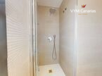 Casa / villa – Bungalow Los Balcones – Los Altos del Edén, Torrevieja