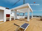Casa / villa – Bungalow Los Balcones – Los Altos del Edén, Torrevieja