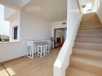Casa / villa – Bungalow Los Balcones – Los Altos del Edén, Torrevieja