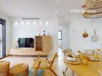 Casa / villa – Bungalow Los Balcones – Los Altos del Edén, Torrevieja