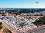 Casa / villa – Bungalow Los Balcones – Los Altos del Edén, Torrevieja