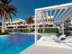 Casa / villa – Bungalow Los Balcones – Los Altos del Edén, Torrevieja