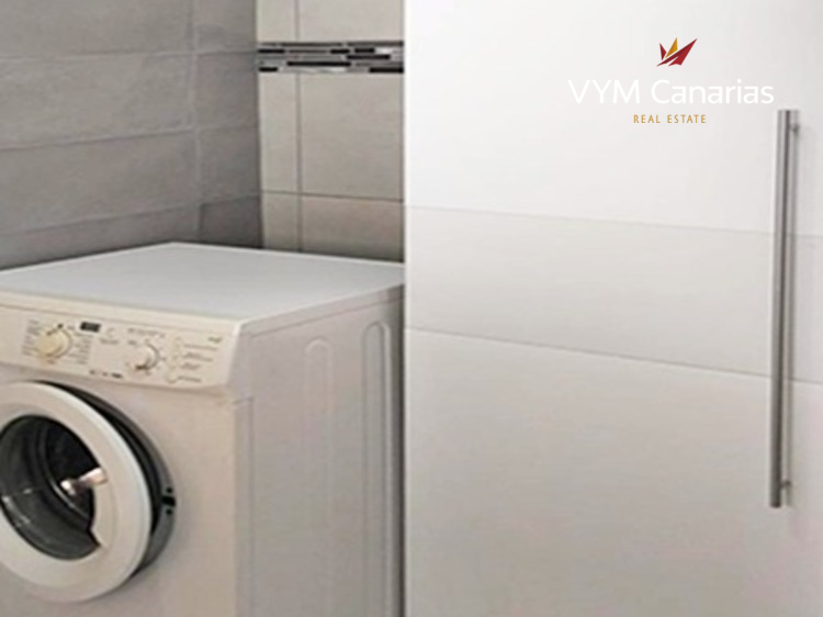 郊外 房屋/别墅 Buzanada, Arona