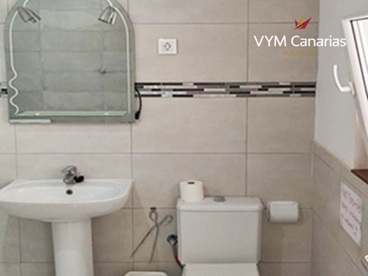 郊外 房屋/别墅 Buzanada, Arona