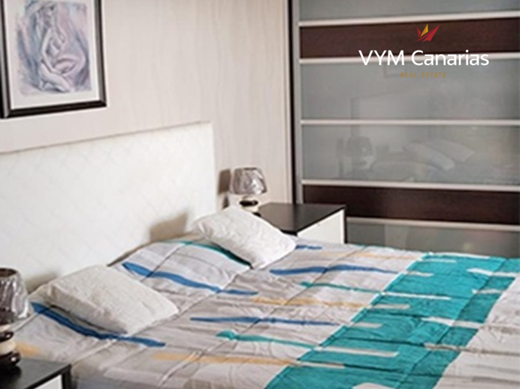 郊外 房屋/别墅 Buzanada, Arona