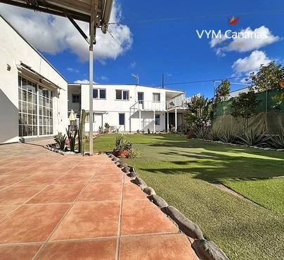 Dom / Willa - Rustico (fiński) Buzanada, Arona