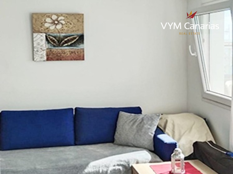 郊外 房屋/别墅 Buzanada, Arona