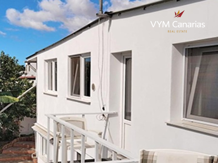 郊外 房屋/别墅 Buzanada, Arona