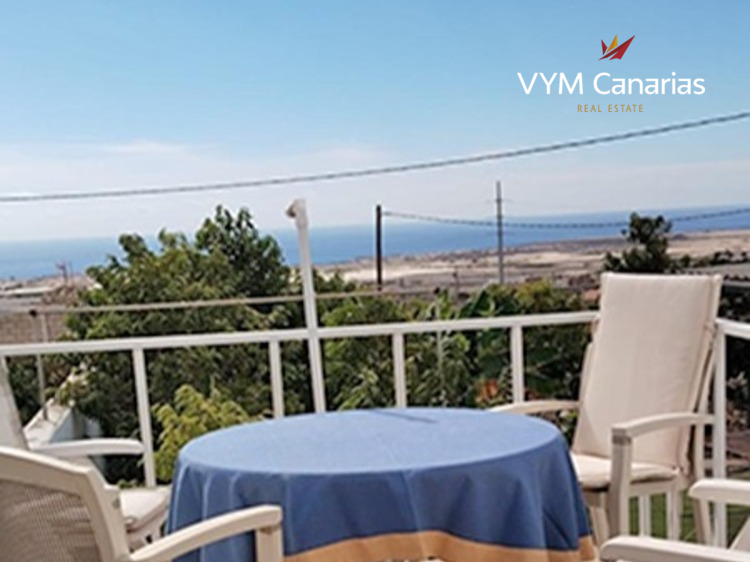 郊外 房屋/别墅 Buzanada, Arona