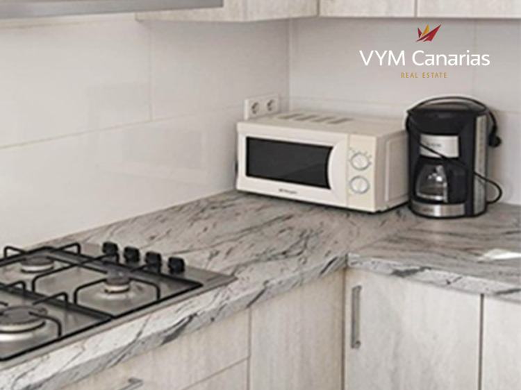 郊外 房屋/别墅 Buzanada, Arona