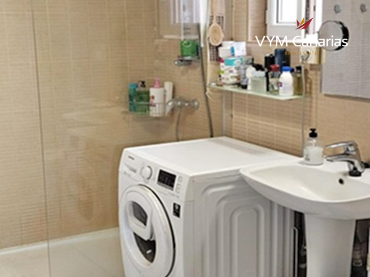 郊外 房屋/别墅 Buzanada, Arona