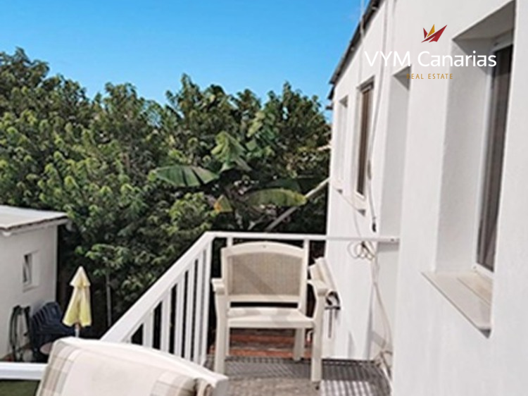 郊外 房屋/别墅 Buzanada, Arona