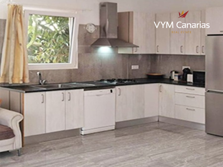 郊外 房屋/别墅 Buzanada, Arona