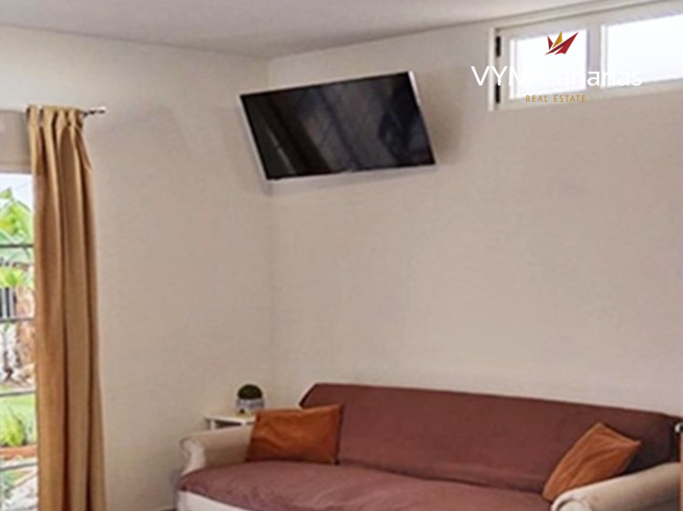 郊外 房屋/别墅 Buzanada, Arona