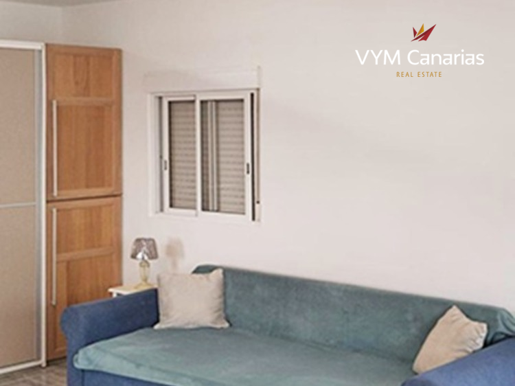 郊外 房屋/别墅 Buzanada, Arona