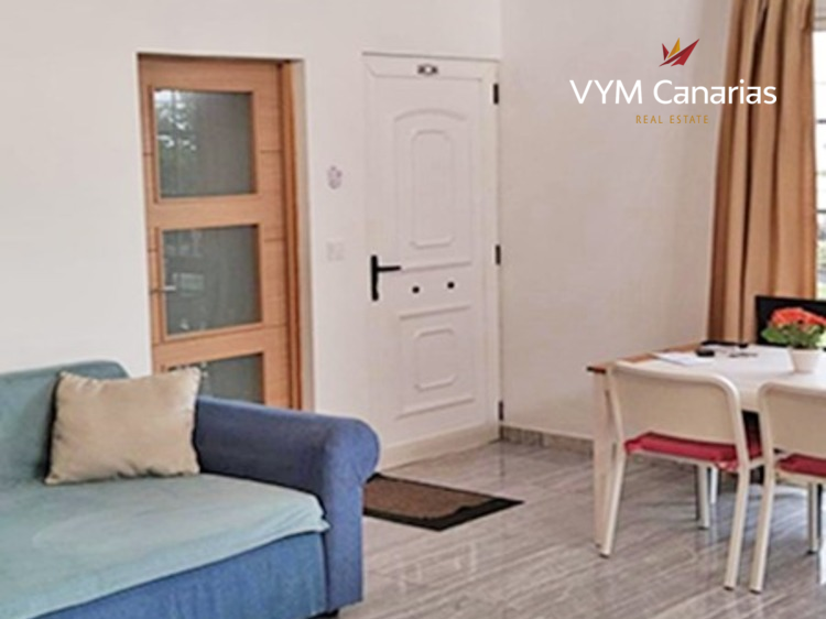 郊外 房屋/别墅 Buzanada, Arona