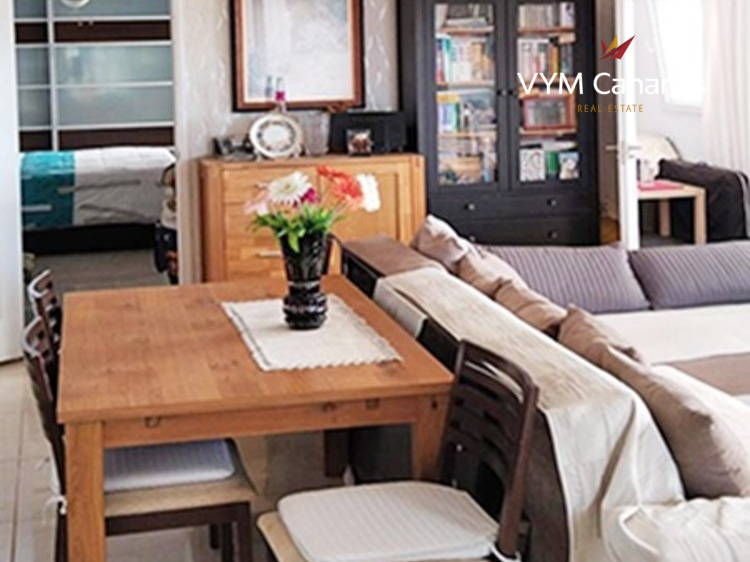 郊外 房屋/别墅 Buzanada, Arona