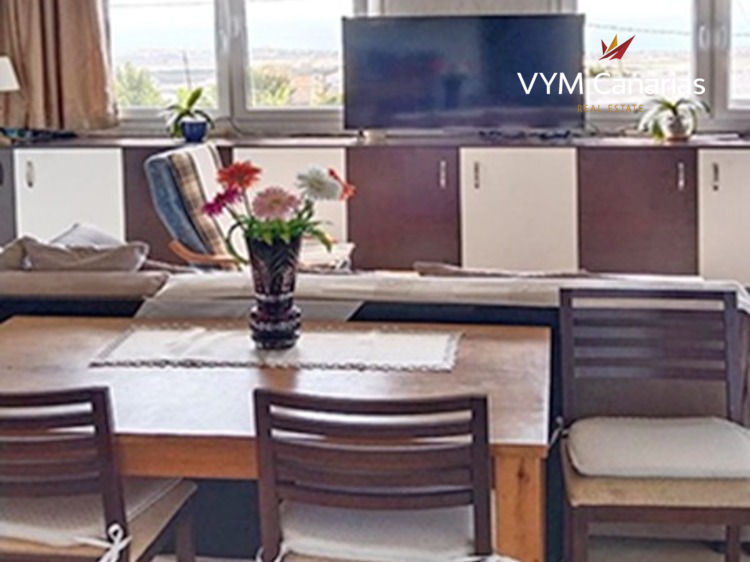 郊外 房屋/别墅 Buzanada, Arona