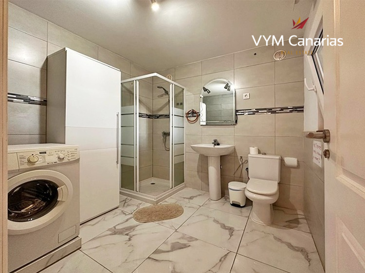 郊外 房屋/别墅 Buzanada, Arona