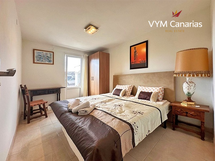 郊外 房屋/别墅 Buzanada, Arona