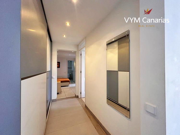 郊外 房屋/别墅 Buzanada, Arona