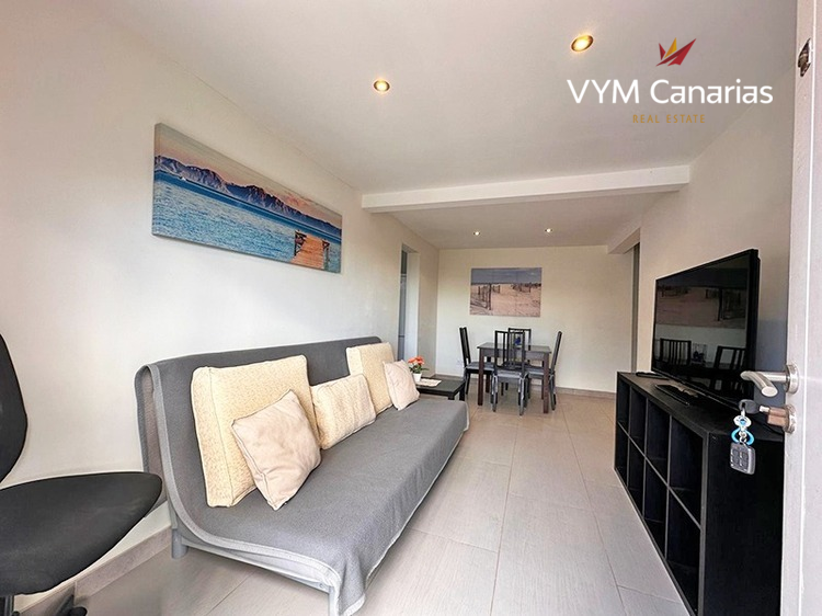 郊外 房屋/别墅 Buzanada, Arona