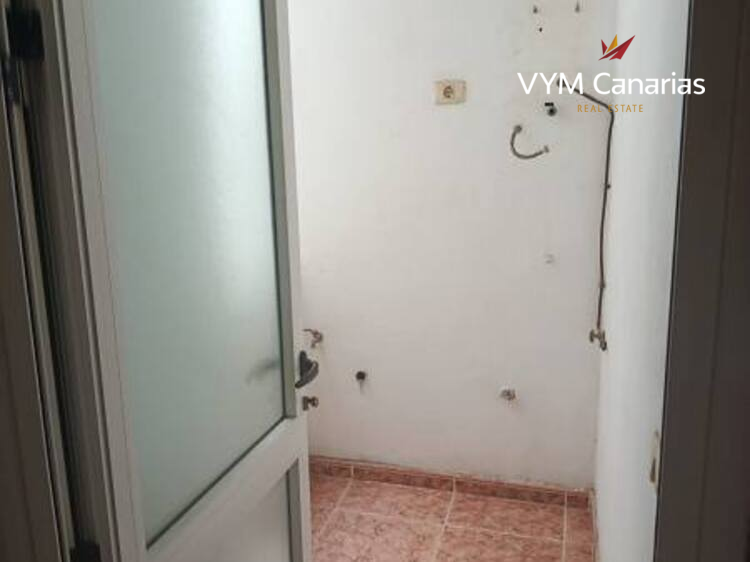 Квартира Icod De Los Vinos, Icod de los Vinos