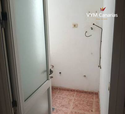 Apartament Icod De Los Vinos, Icod de los Vinos