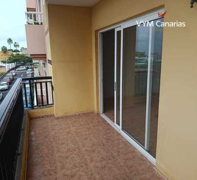 Apartament Icod De Los Vinos, Icod de los Vinos