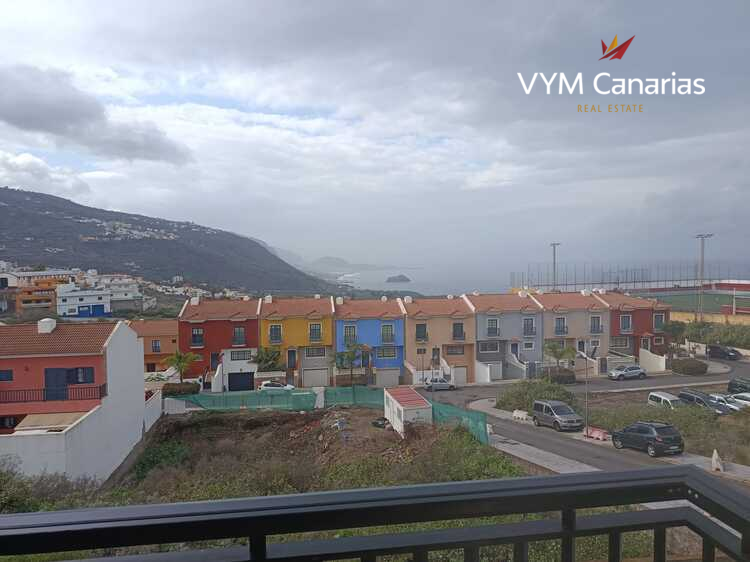 Квартира Icod De Los Vinos, Icod de los Vinos