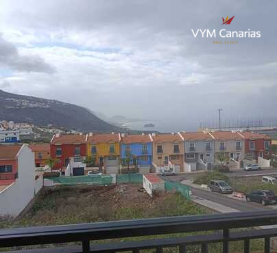 Apartament Icod De Los Vinos, Icod de los Vinos