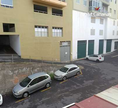Apartament Icod De Los Vinos, Icod de los Vinos