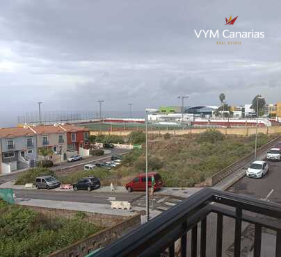 Apartament Icod De Los Vinos, Icod de los Vinos