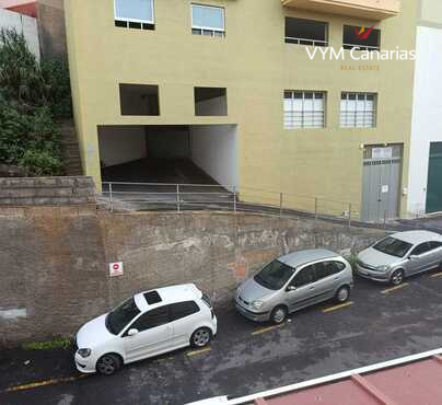 Apartament Icod De Los Vinos, Icod de los Vinos