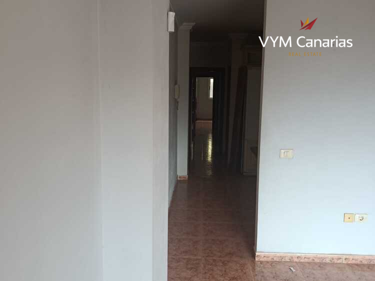 Квартира Icod De Los Vinos, Icod de los Vinos