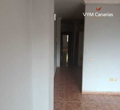 Apartament Icod De Los Vinos, Icod de los Vinos