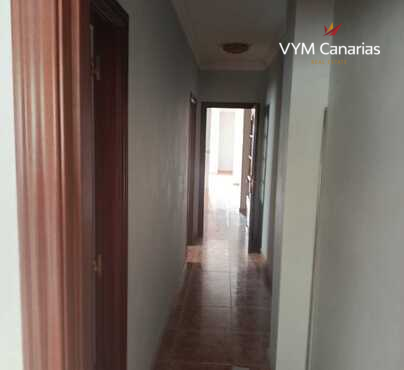 Apartament Icod De Los Vinos, Icod de los Vinos