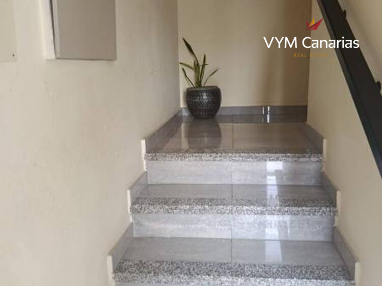 Квартира Icod De Los Vinos, Icod de los Vinos