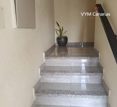 Apartament Icod De Los Vinos, Icod de los Vinos