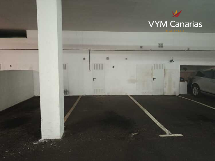 Квартира Icod De Los Vinos, Icod de los Vinos