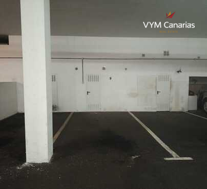 Apartament Icod De Los Vinos, Icod de los Vinos